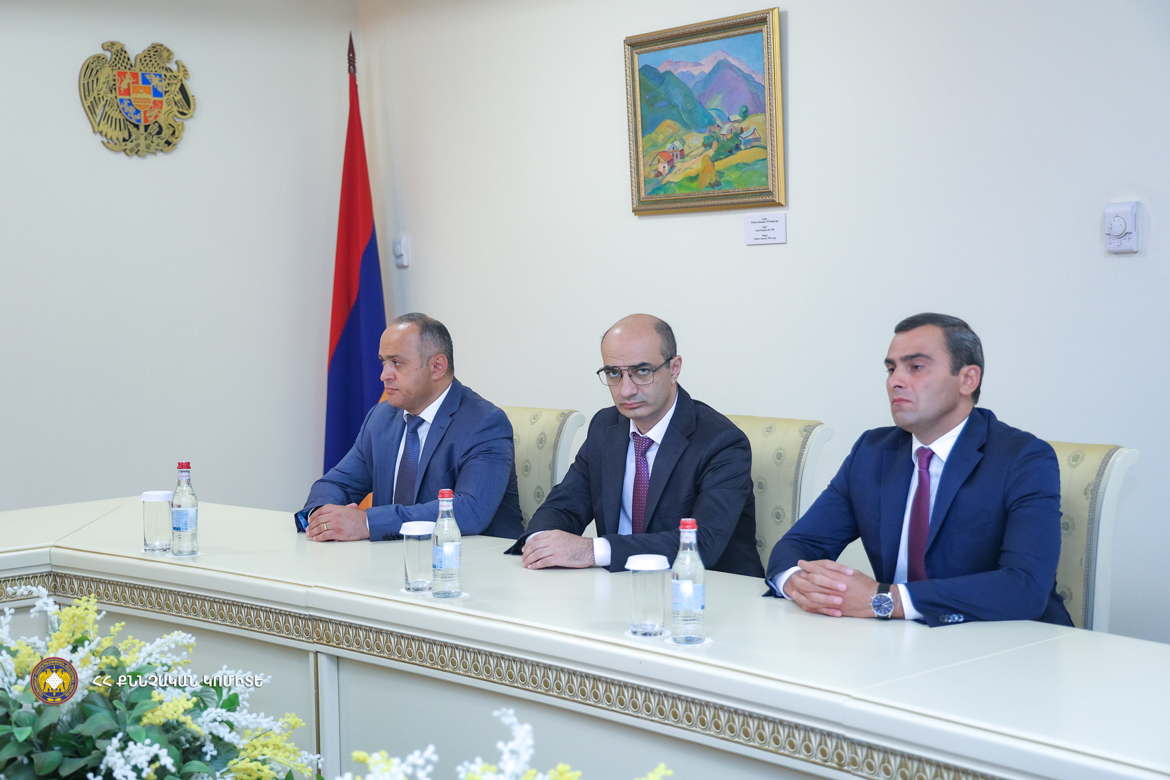 675a4157.jpg (1.19 MB)