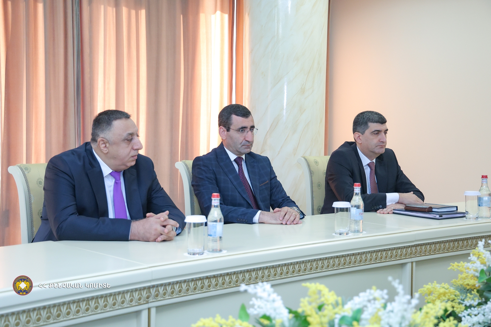 675a4166.jpg (1.18 MB)