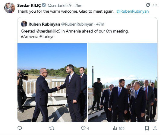 photo_2025-09-12_14-34-16.jpg (51 KB)