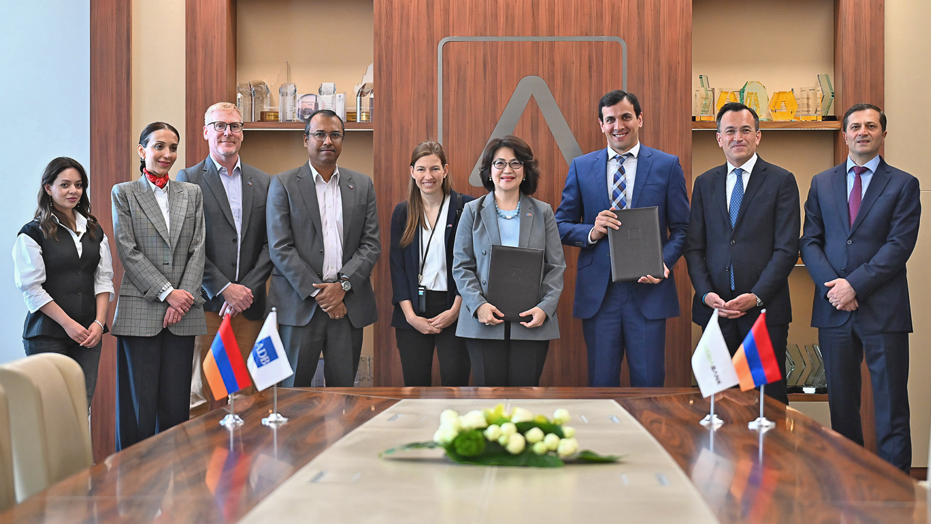 Ameriabank-ADB (6).png (2.46 MB)