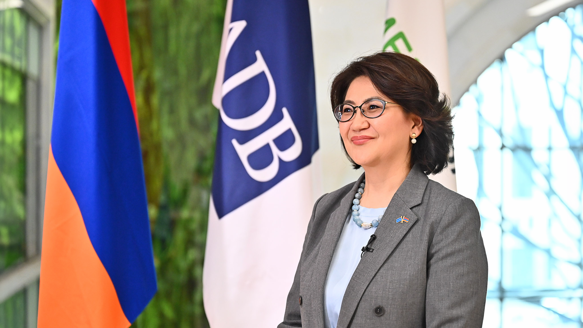 Ameriabank-ADB (9).png (2.04 MB)