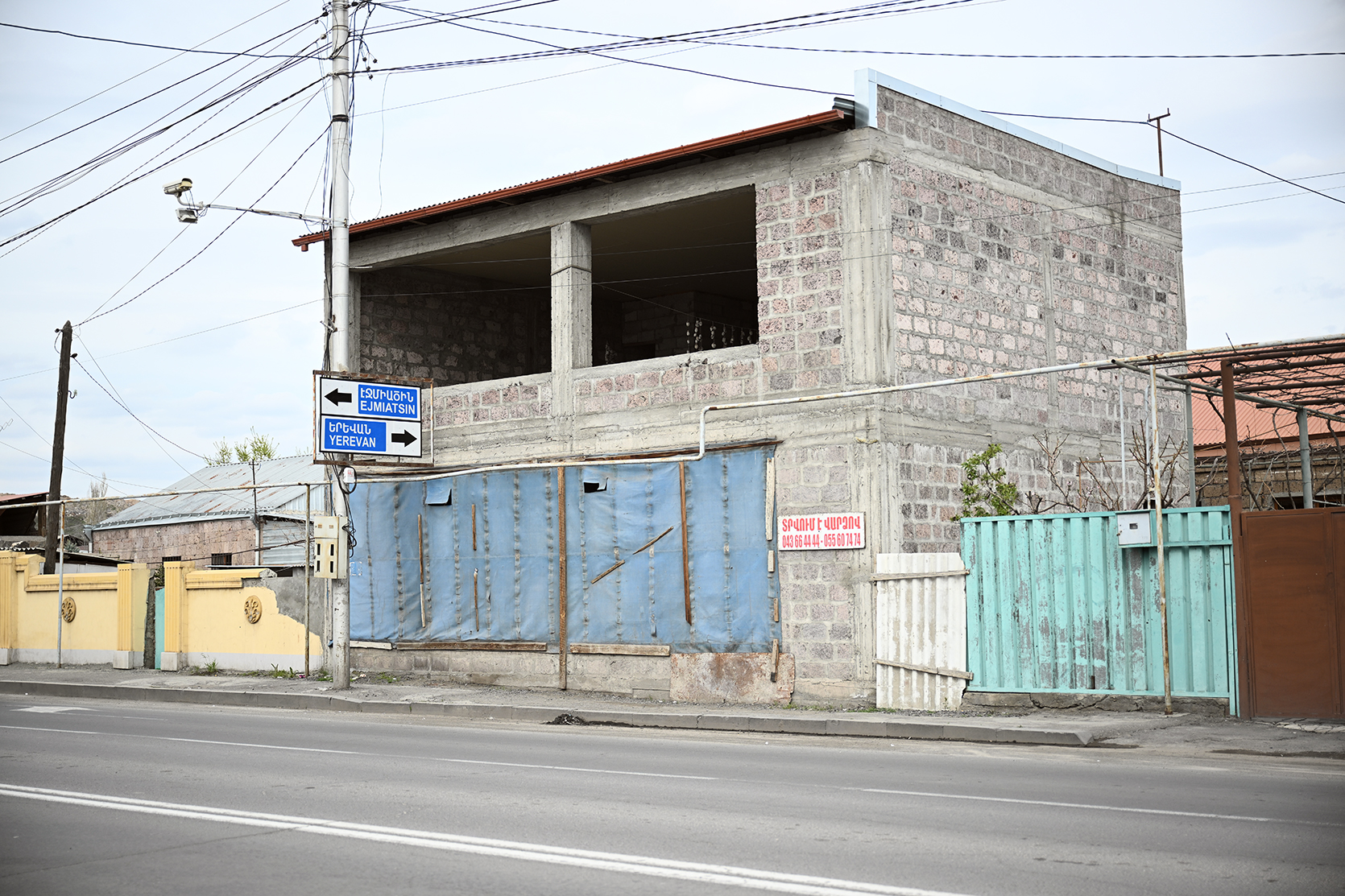 DSC_5046.jpg (1.35 MB)