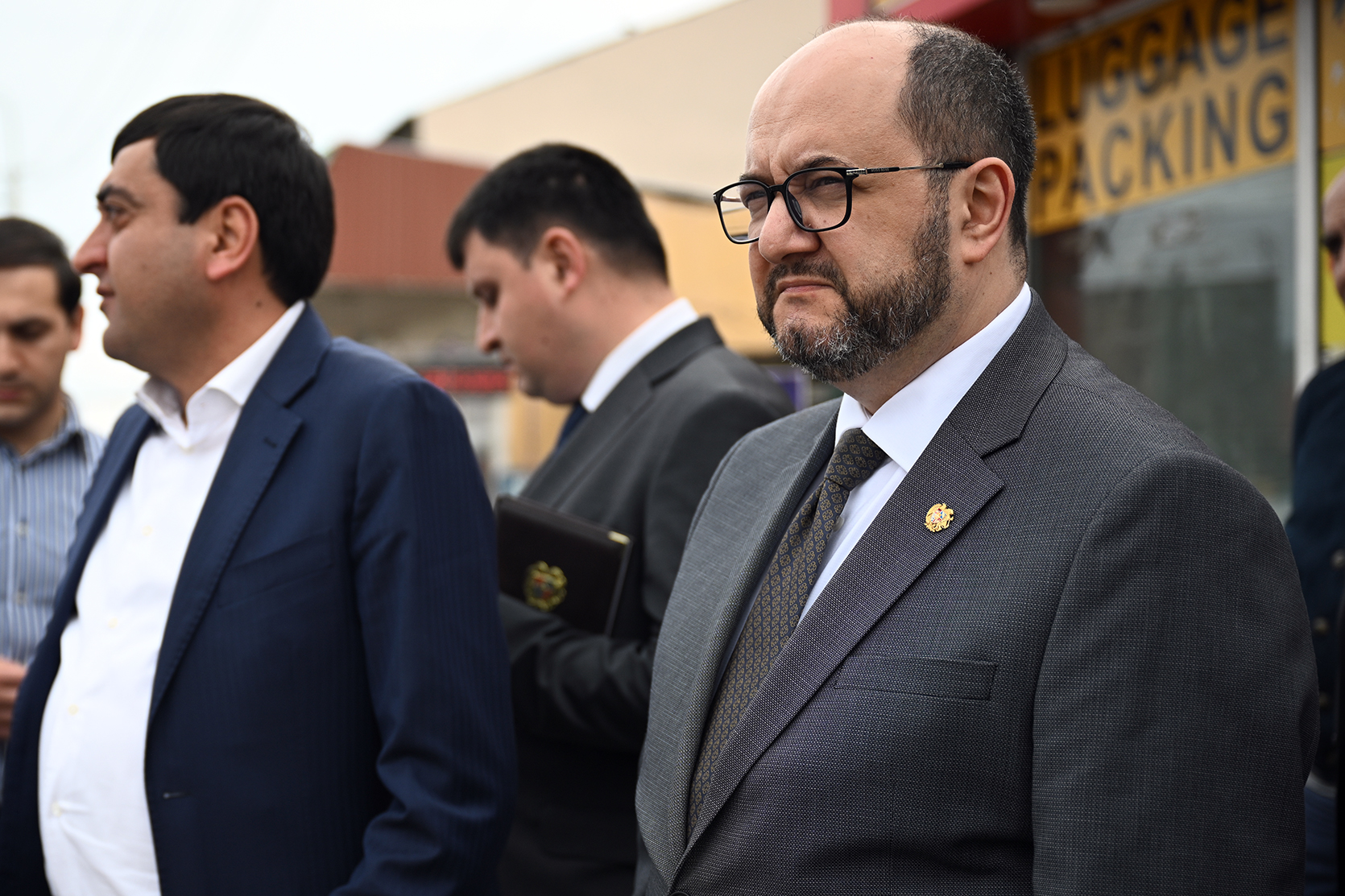 DSC_5072.jpg (1.08 MB)