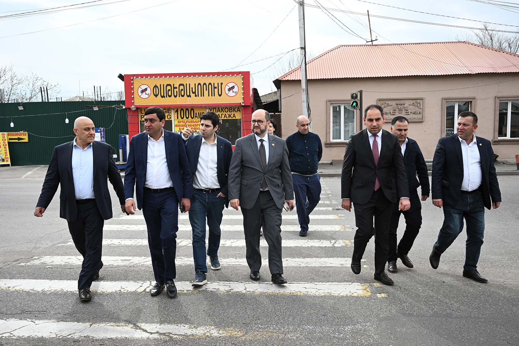 DSC_5089.jpg (1.35 MB)