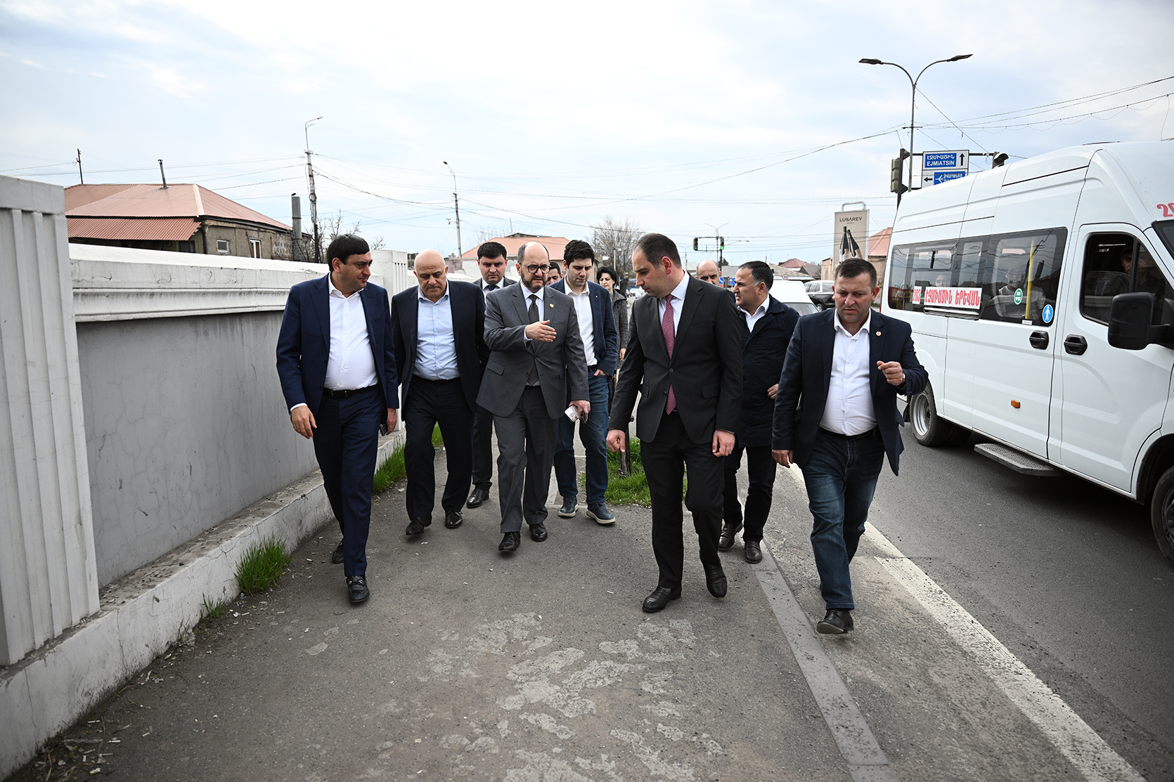 DSC_5103.jpg (1.15 MB)