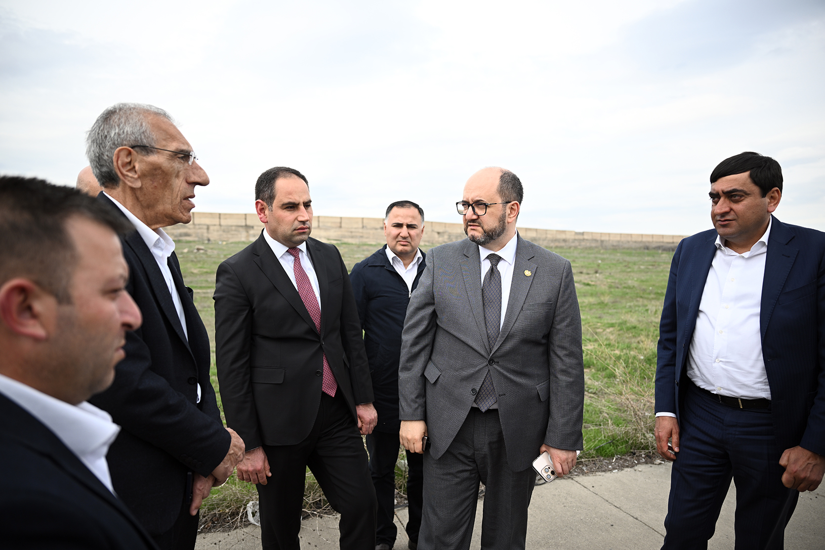 DSC_5213.jpg (869 KB)