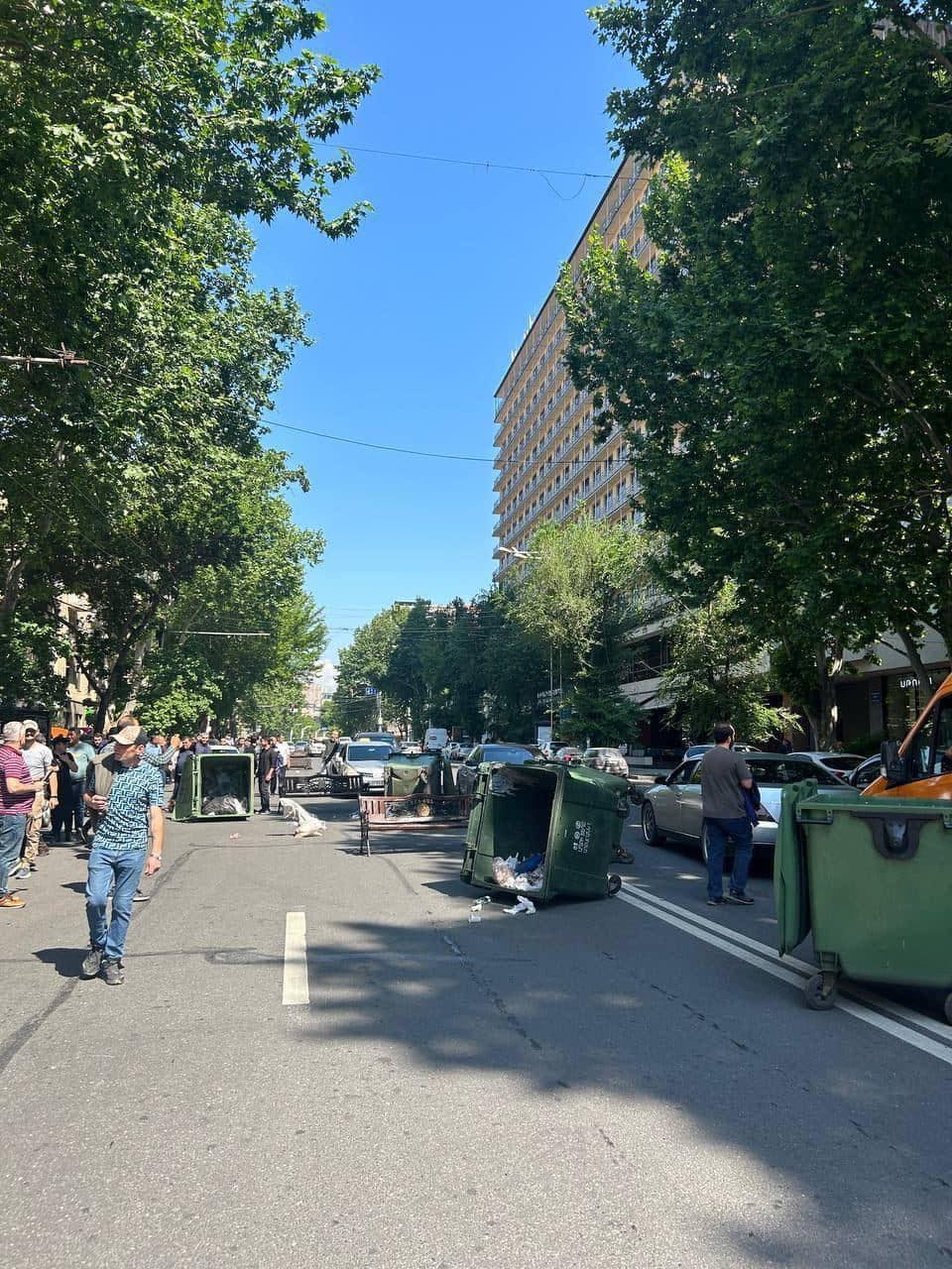 445372622_714967750650623_4080492138952932484_n.jpg (231 KB)