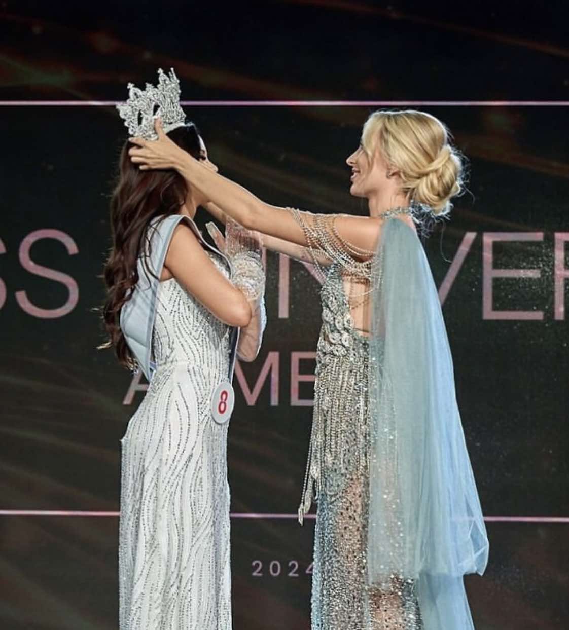 461103923_502850785995700_3858892843972195223_n.jpg (94 KB)