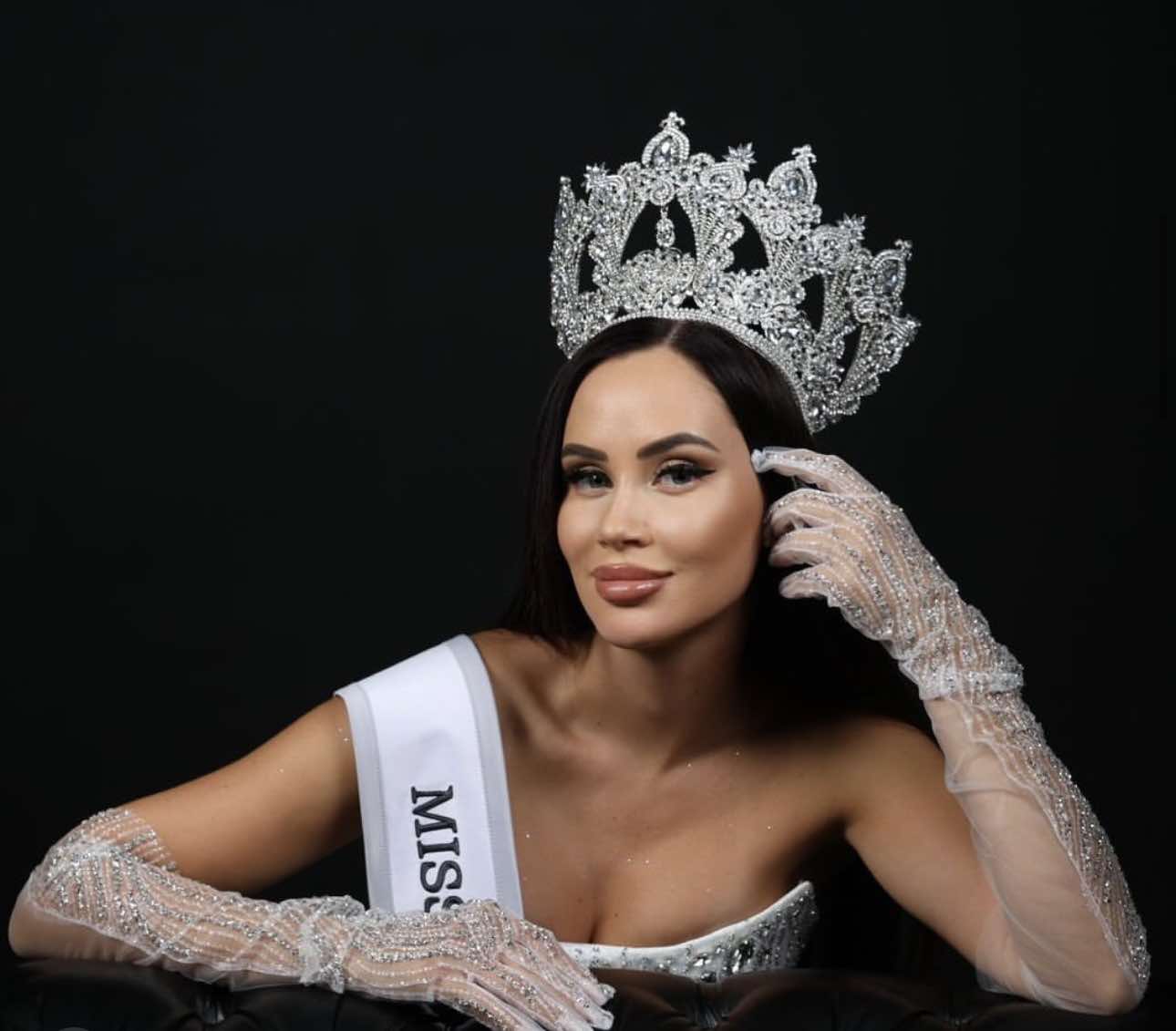 461243399_527496949867470_1196880961047398916_n.jpg (72 KB)