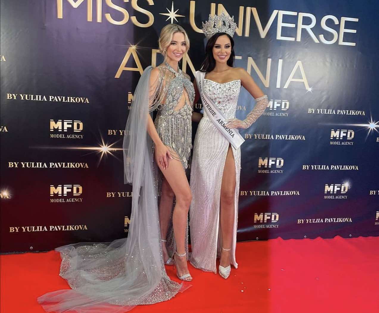 461252838_1242264943568841_2993398291630632511_n.jpg (105 KB)