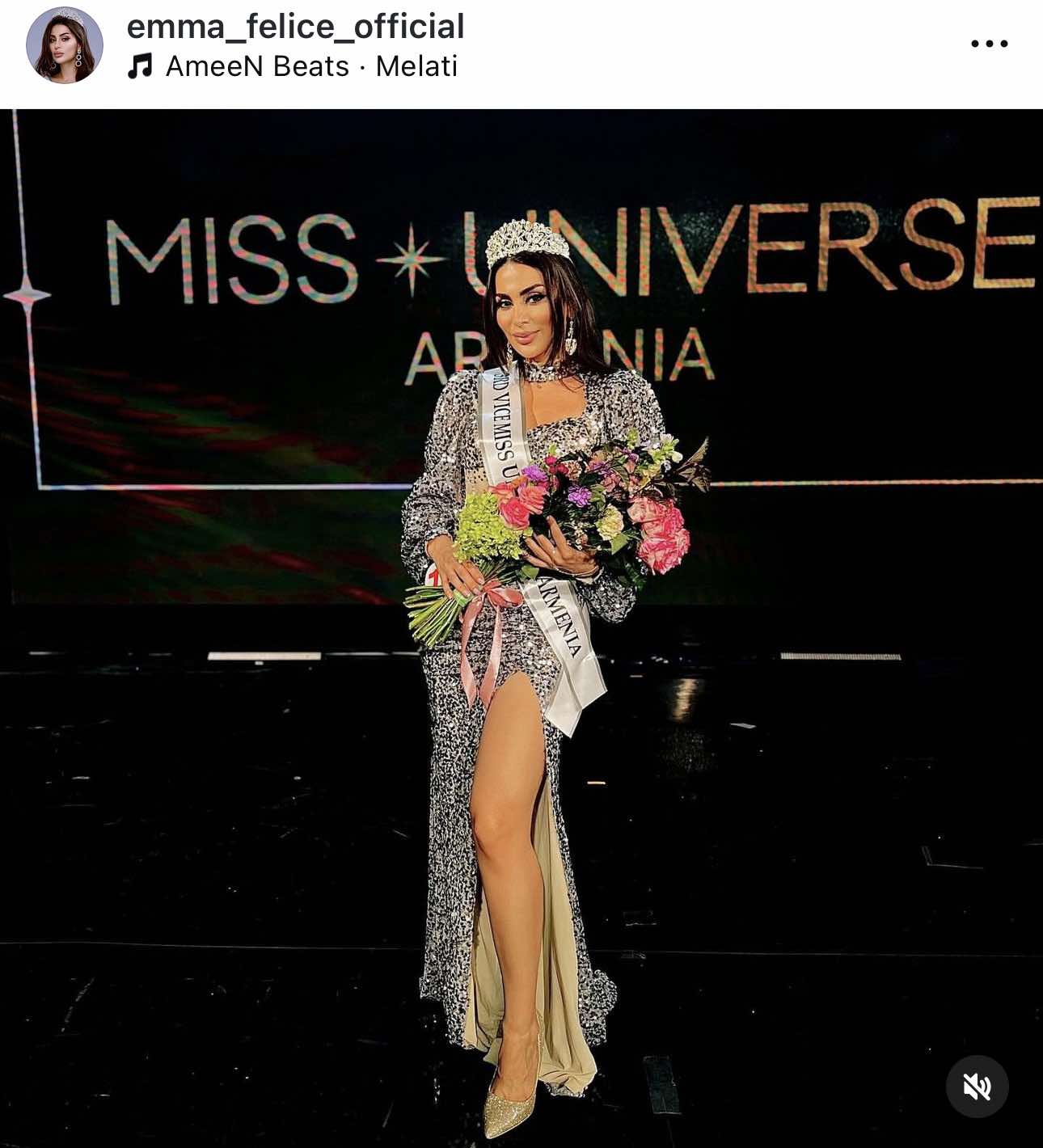 462576743_1743990049686027_1768240660594310394_n.jpg (117 KB)