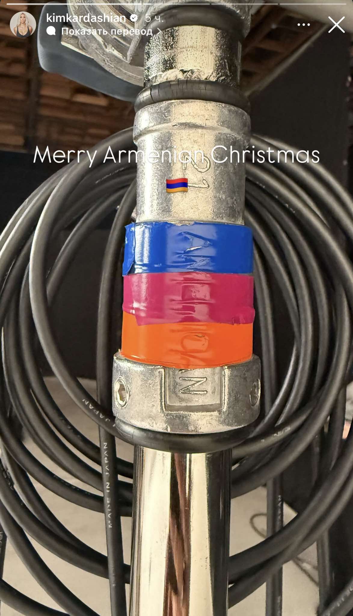 472462151_1334418284399069_7223036478116757959_n (1).jpg (176 KB)