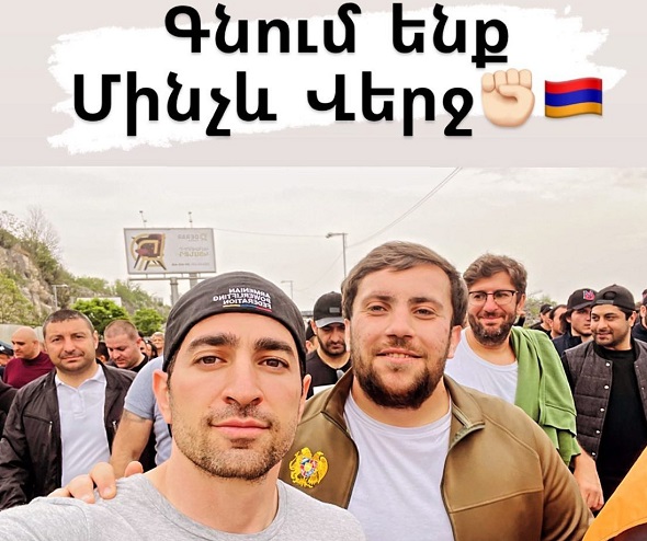 hrachghevondyan.jpg (105 KB)