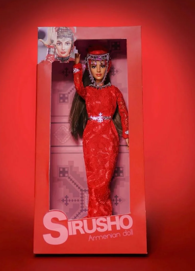 դոլլ.PNG (373 KB)