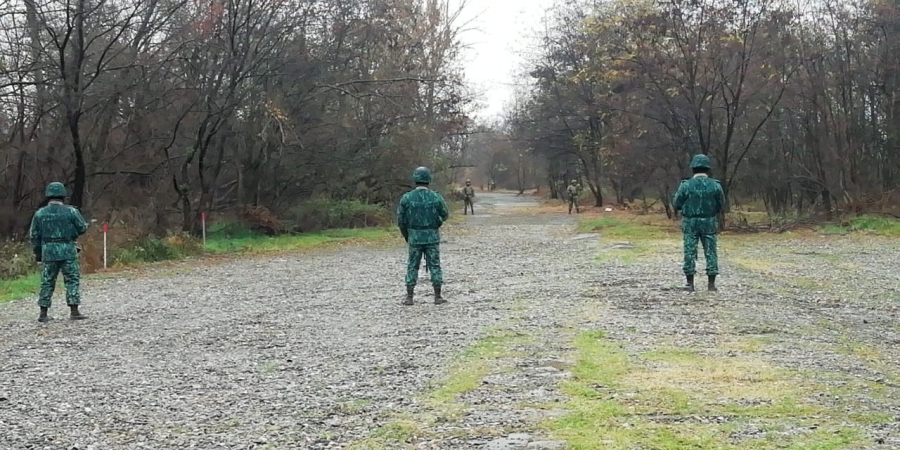 5-900x450.jpg (470 KB)