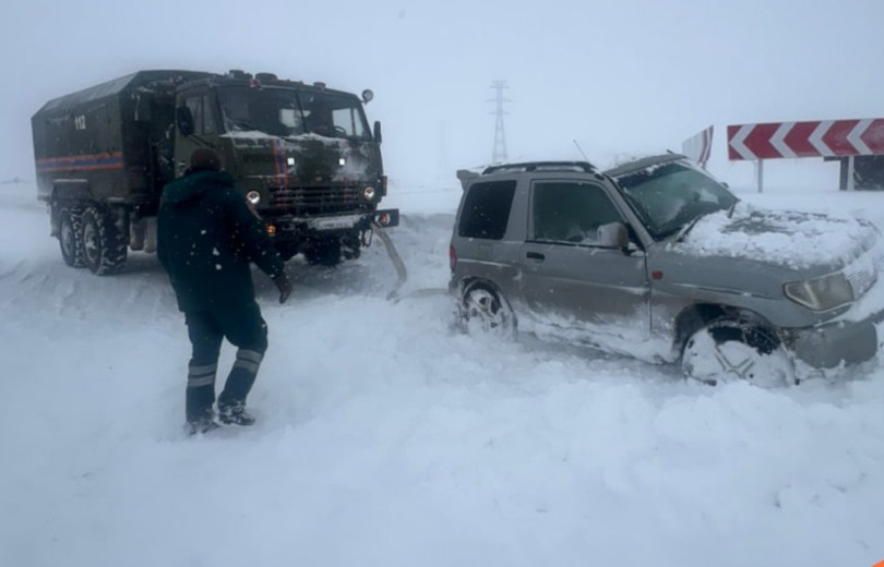 MyCollages (15).jpg (57 KB)