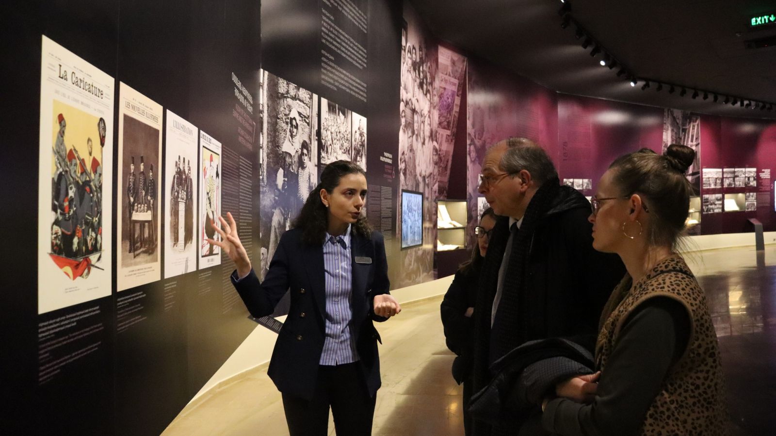 633975416_1315271090627262_3609943953636580507_n.jpg (176 KB)