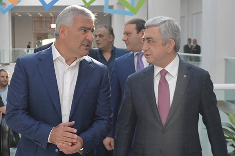 634145343_26162997183295728_1195195672595162807_n.jpg (39 KB)