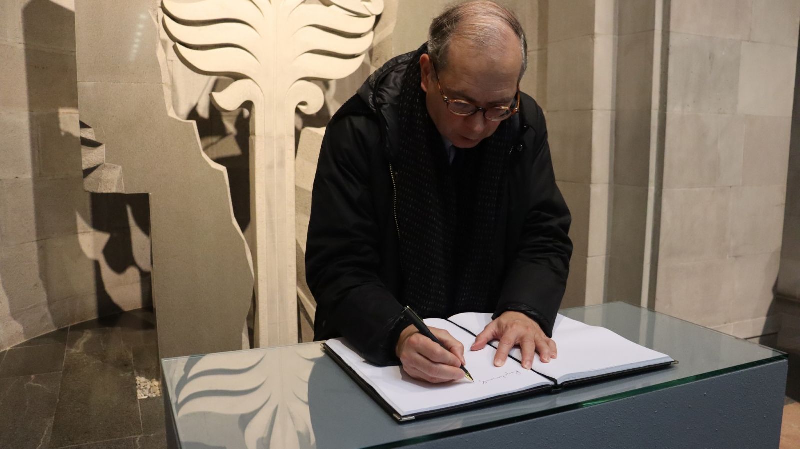 634700643_1315271247293913_7525801053984415876_n.jpg (141 KB)