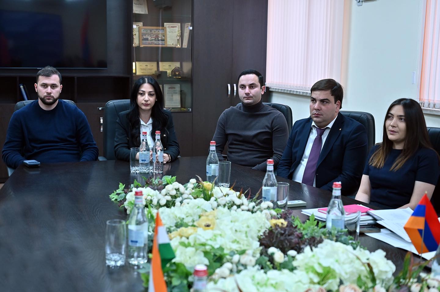 634938981_1359314516237571_1103980356304581982_n.jpg (135 KB)