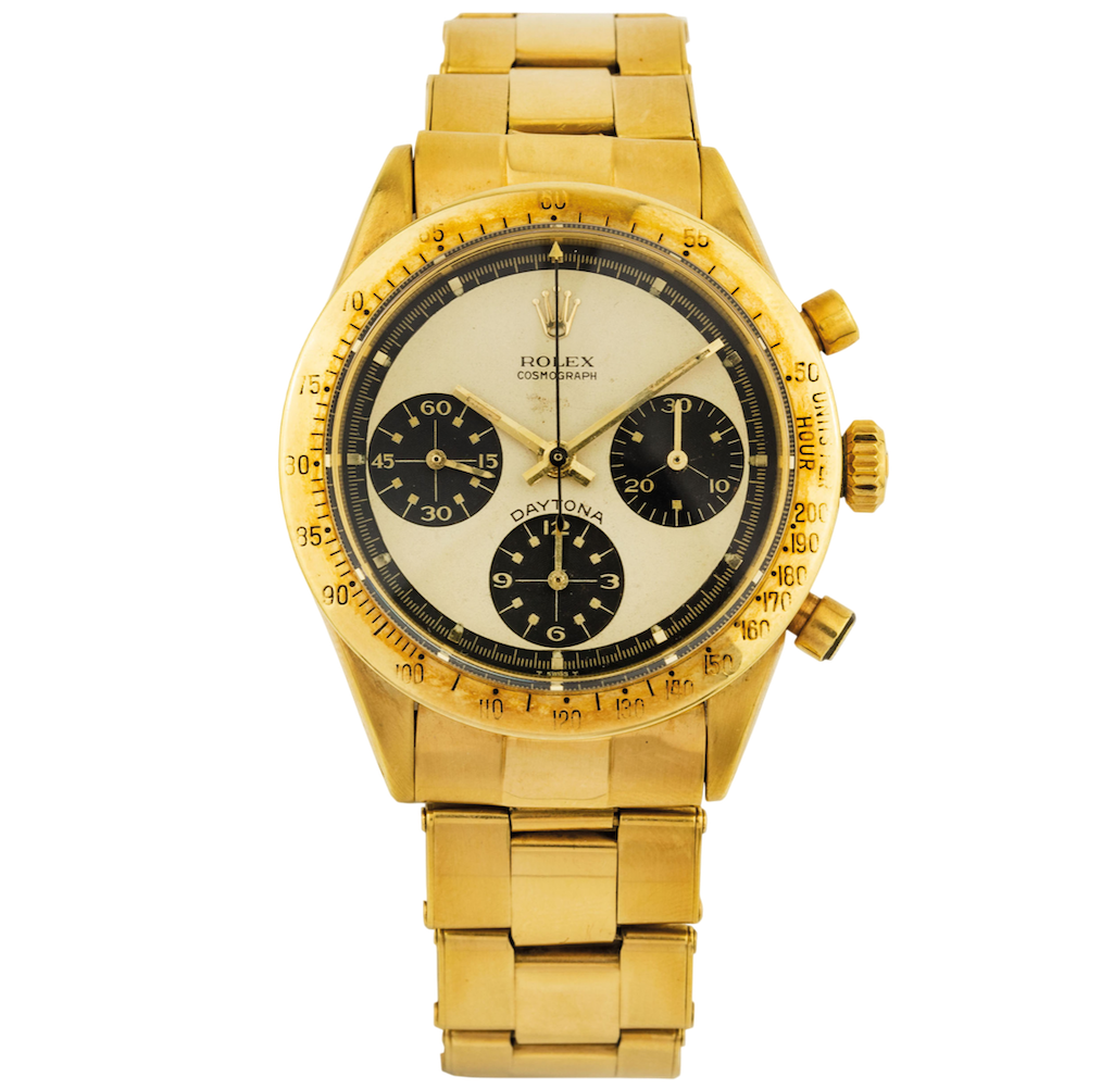 Rolex_Daytona_Cosmograph_Paul_Newman_rare.png (842 KB)