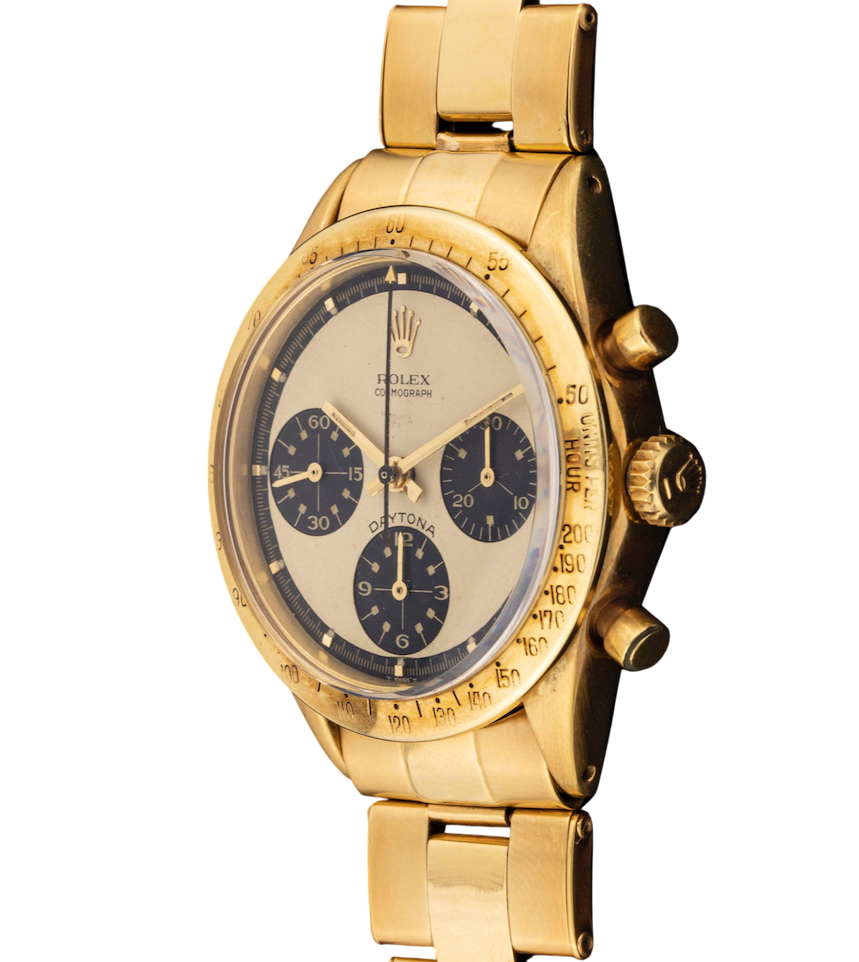 rolex_daytona_cosmograph_paul_newman_ref._6239_gold.png (721 KB)