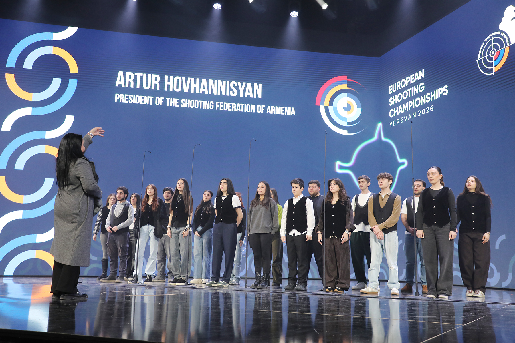 643298453_1241779334810945_892362960446759057_n.jpg (1.48 MB)