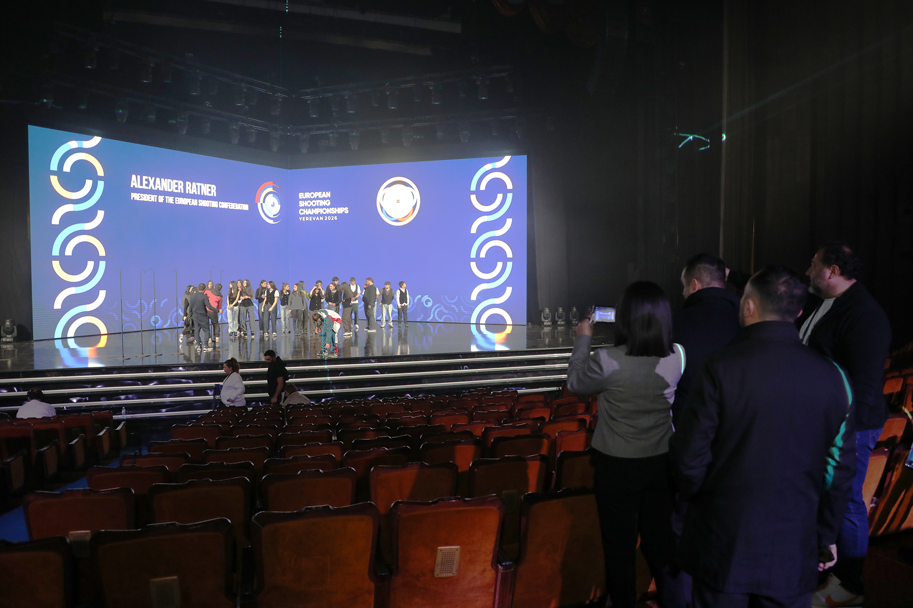 643310733_1241779301477615_8518595605713077091_n.jpg (1.16 MB)