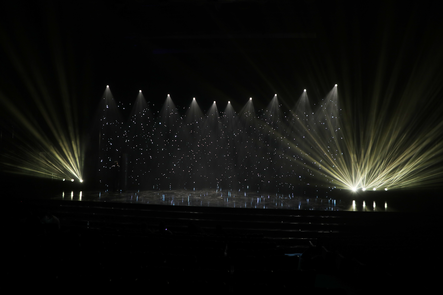 643352008_1241779198144292_5624535439911092839_n.jpg (644 KB)