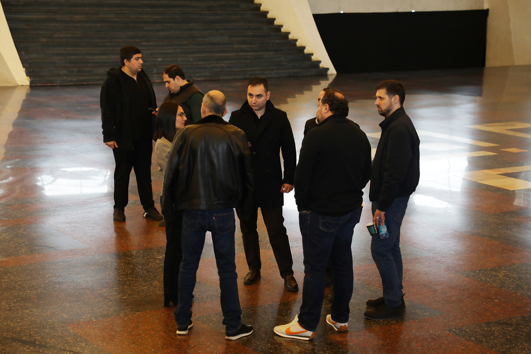 643374236_1241779308144281_7136190027808699228_n.jpg (1.26 MB)