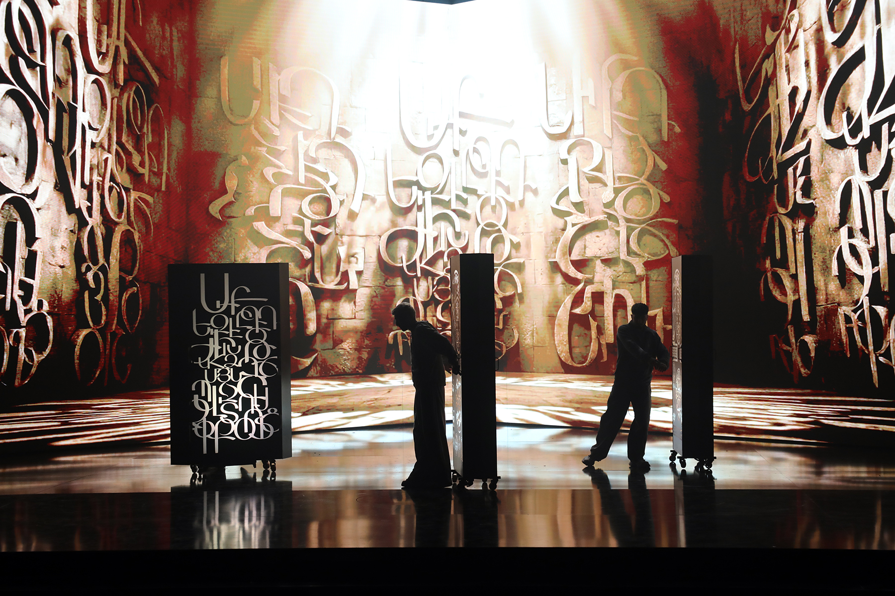 644319074_1241779324810946_5130380348858088850_n.jpg (1.69 MB)