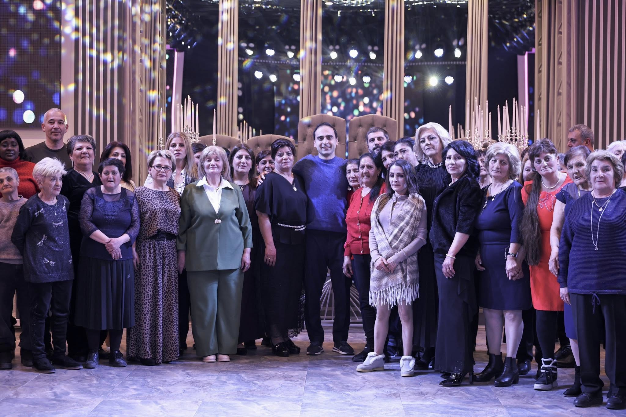 650966550_1496339711848013_2485927432775157688_n.jpg (387 KB)