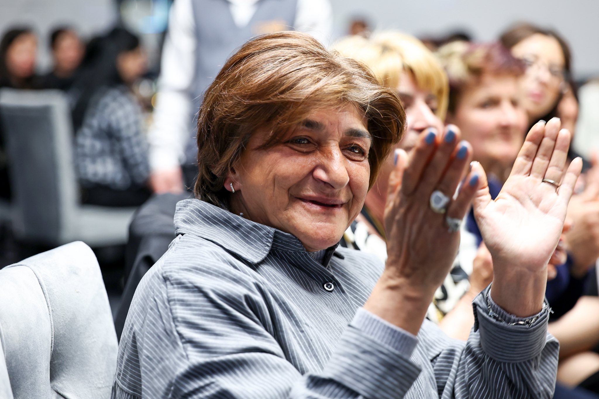 650996855_1496339828514668_5430256259723983708_n.jpg (337 KB)