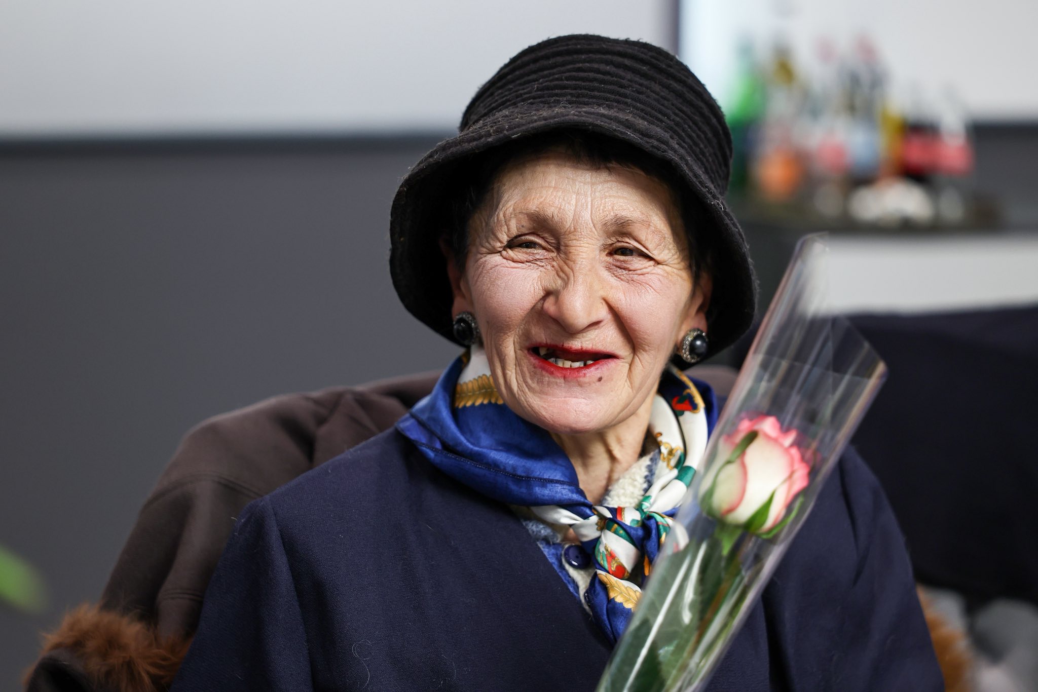 651006440_1496339701848014_8960749479872278811_n.jpg (228 KB)