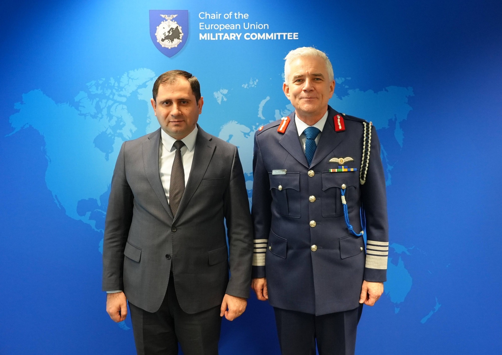 651029749_1535899987905370_4070110988982234400_n.jpg (466 KB)