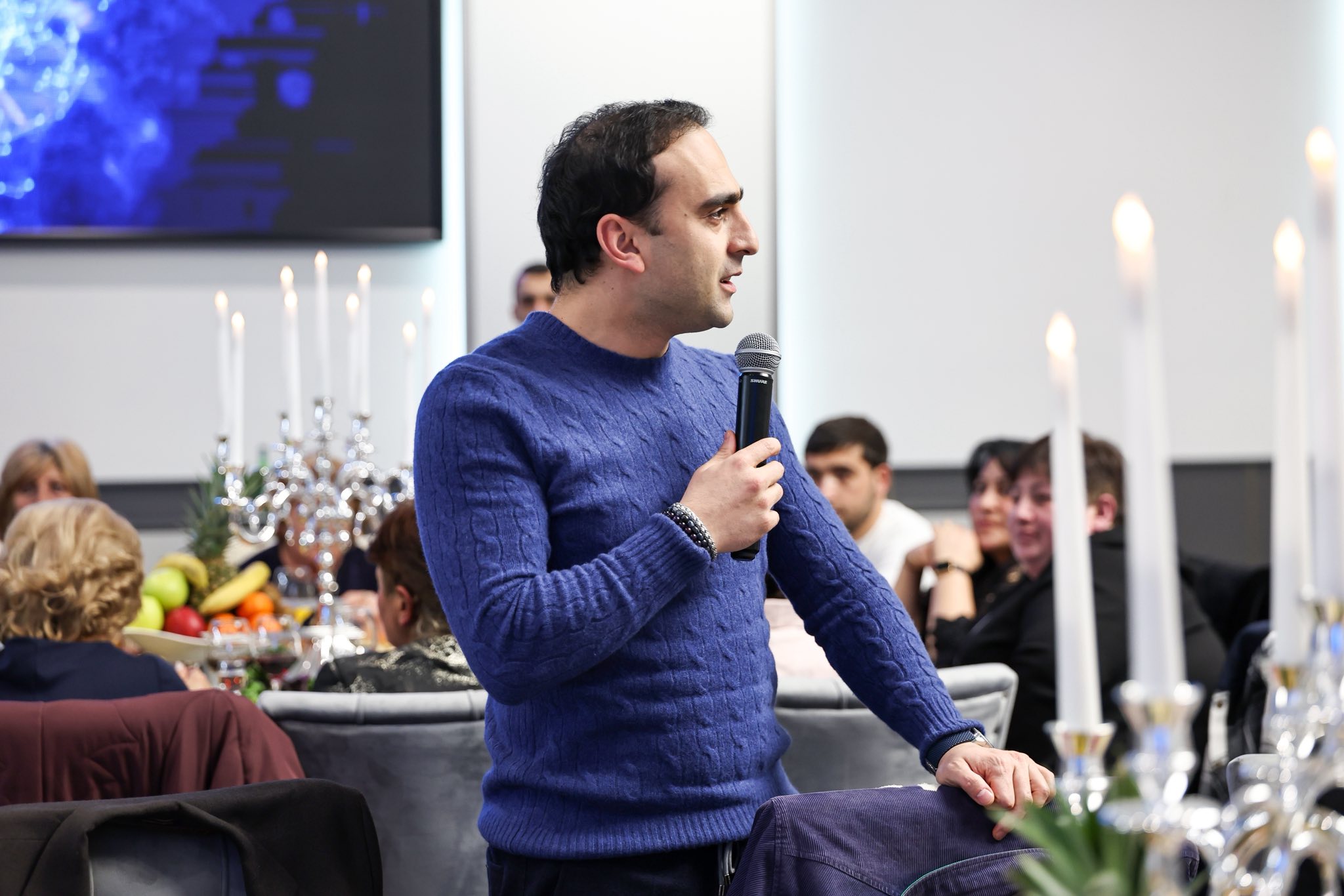 651162966_1496339805181337_6299144905626083076_n.jpg (271 KB)