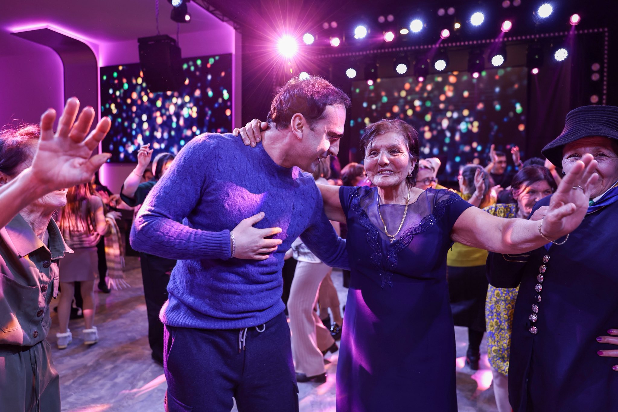 651170413_1496339785181339_3261824945845329552_n.jpg (360 KB)