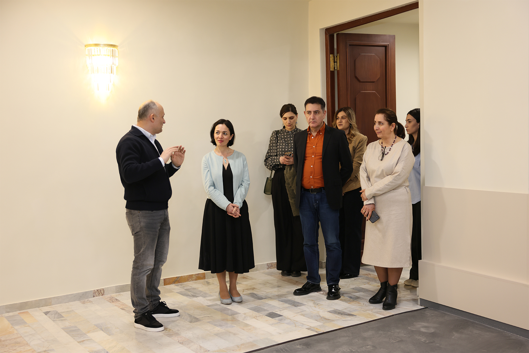 651299187_1253249803663898_4857395870190051013_n.jpg (1.03 MB)