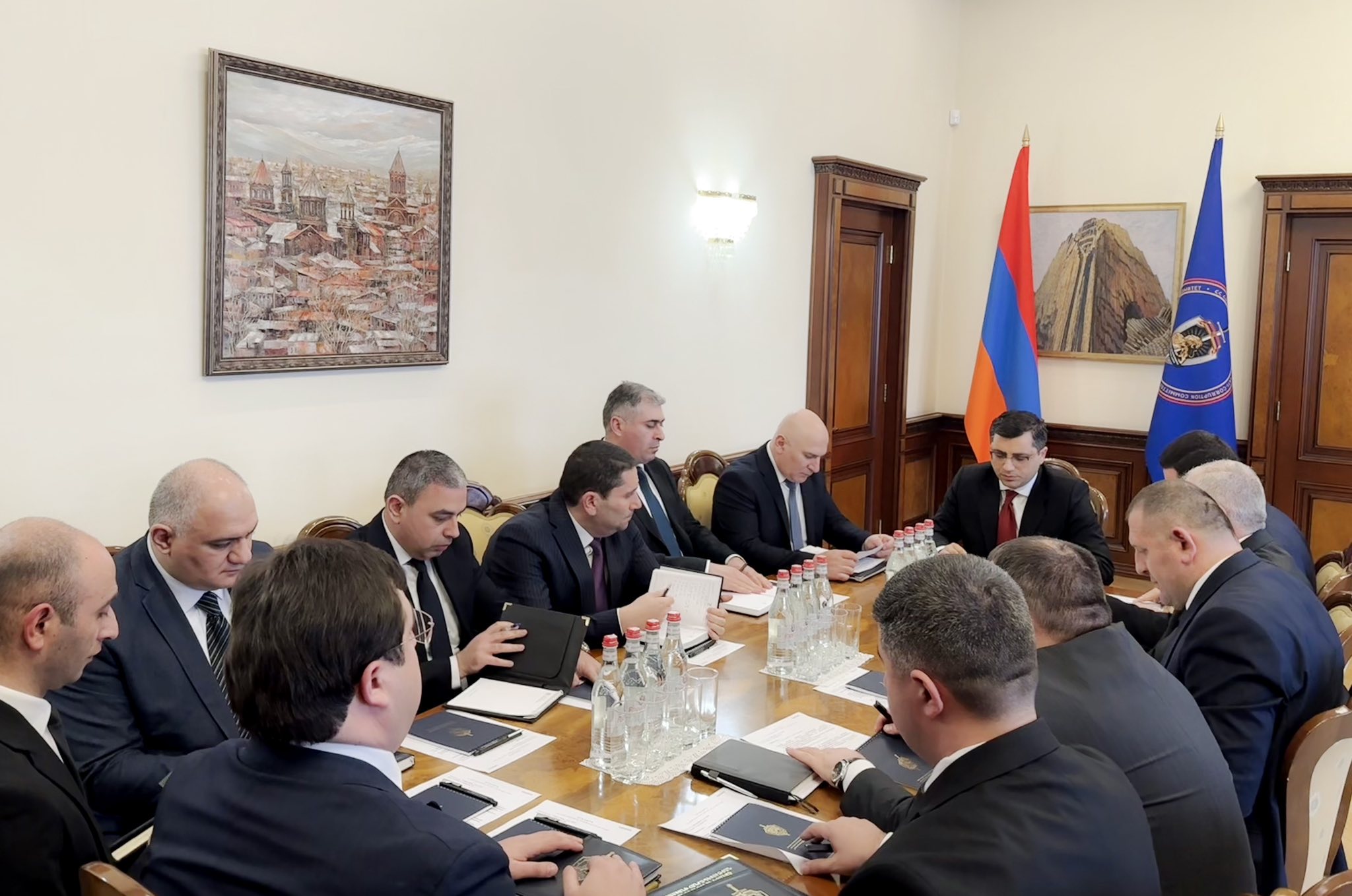 651317697_940109355139080_1261254822953024148_n.jpg (287 KB)