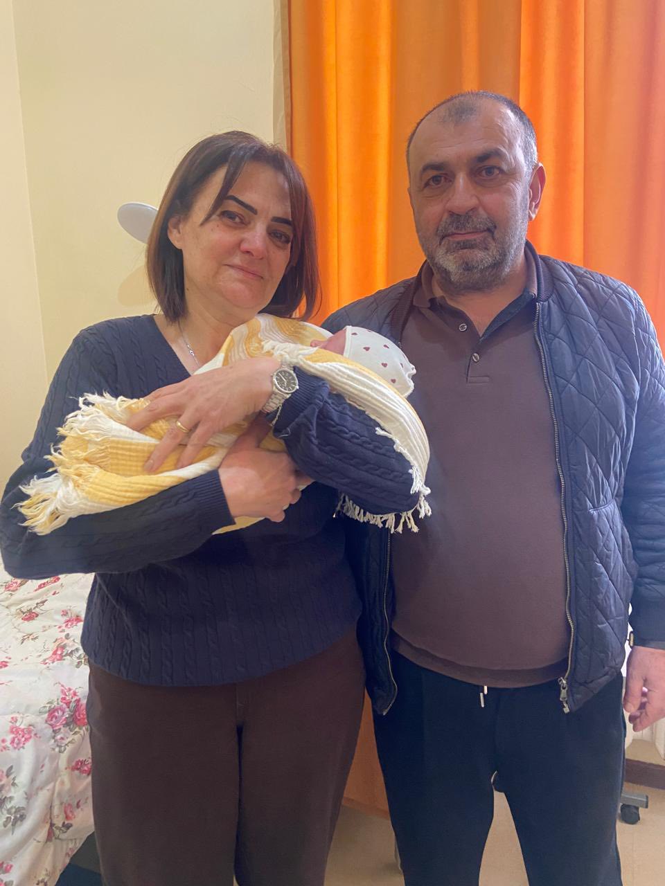 651455108_1230035199216733_3746452070156848546_n.jpg (128 KB)