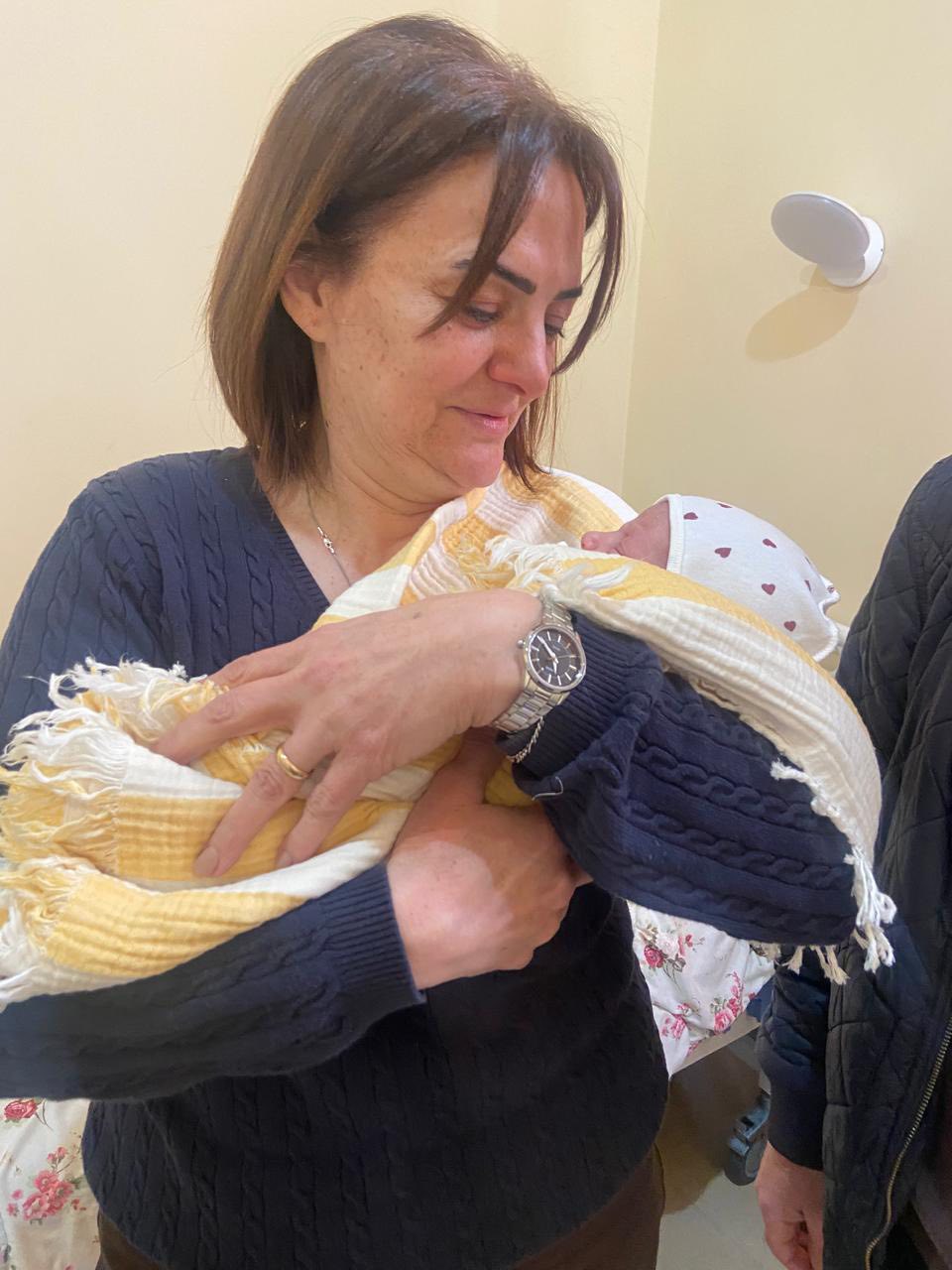 651590289_1230035205883399_1558643890574919639_n.jpg (130 KB)