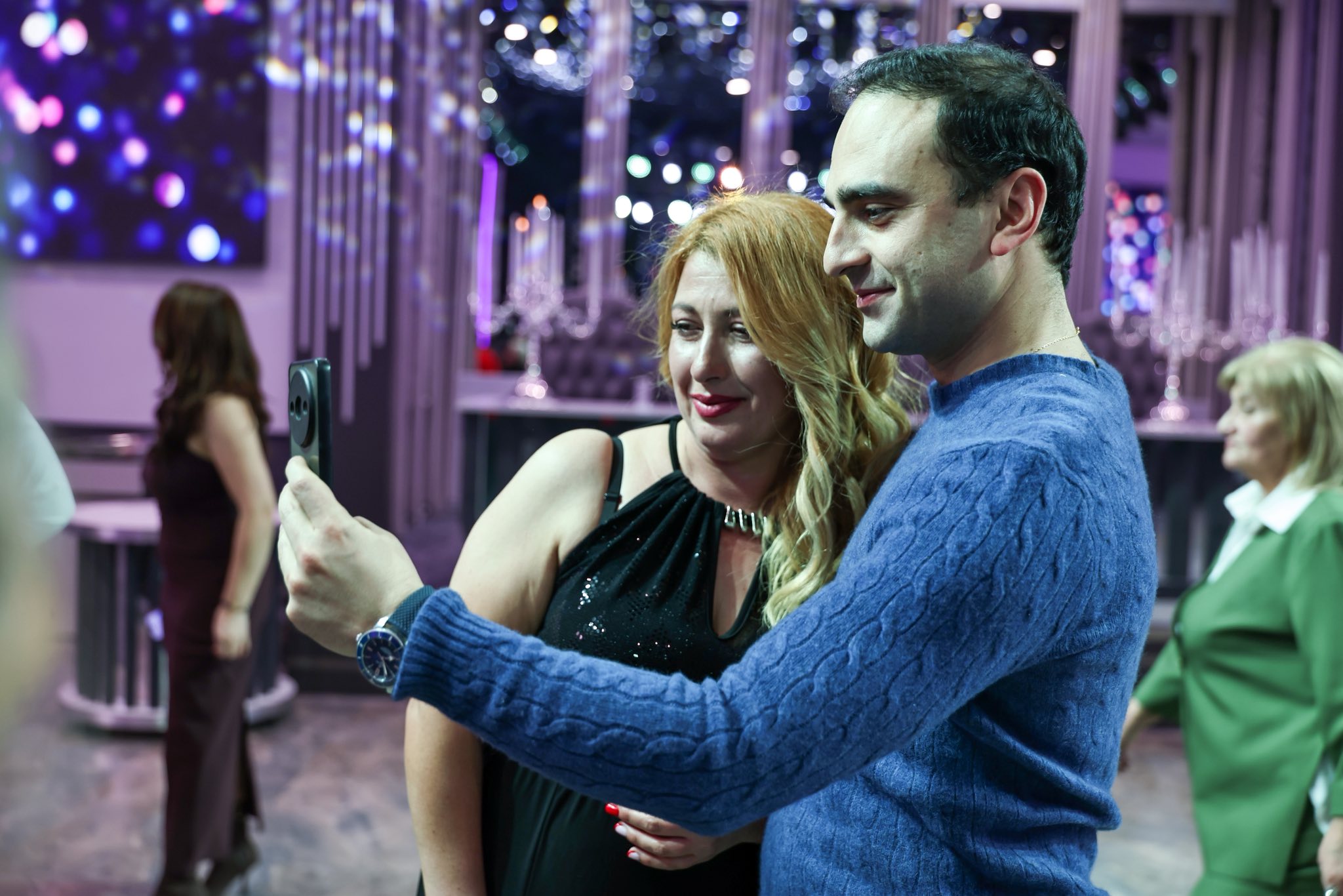 651812083_1496339798514671_2576642139109649405_n.jpg (329 KB)