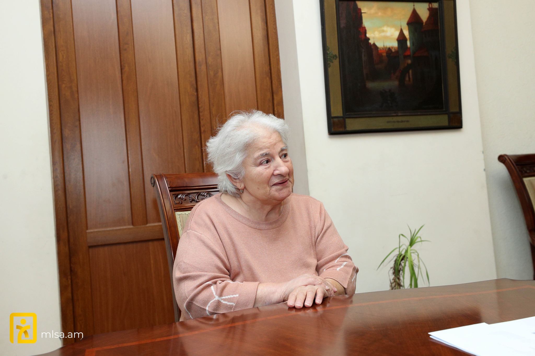 652305756_1358240253014455_3338106610326495526_n.jpg (496 KB)