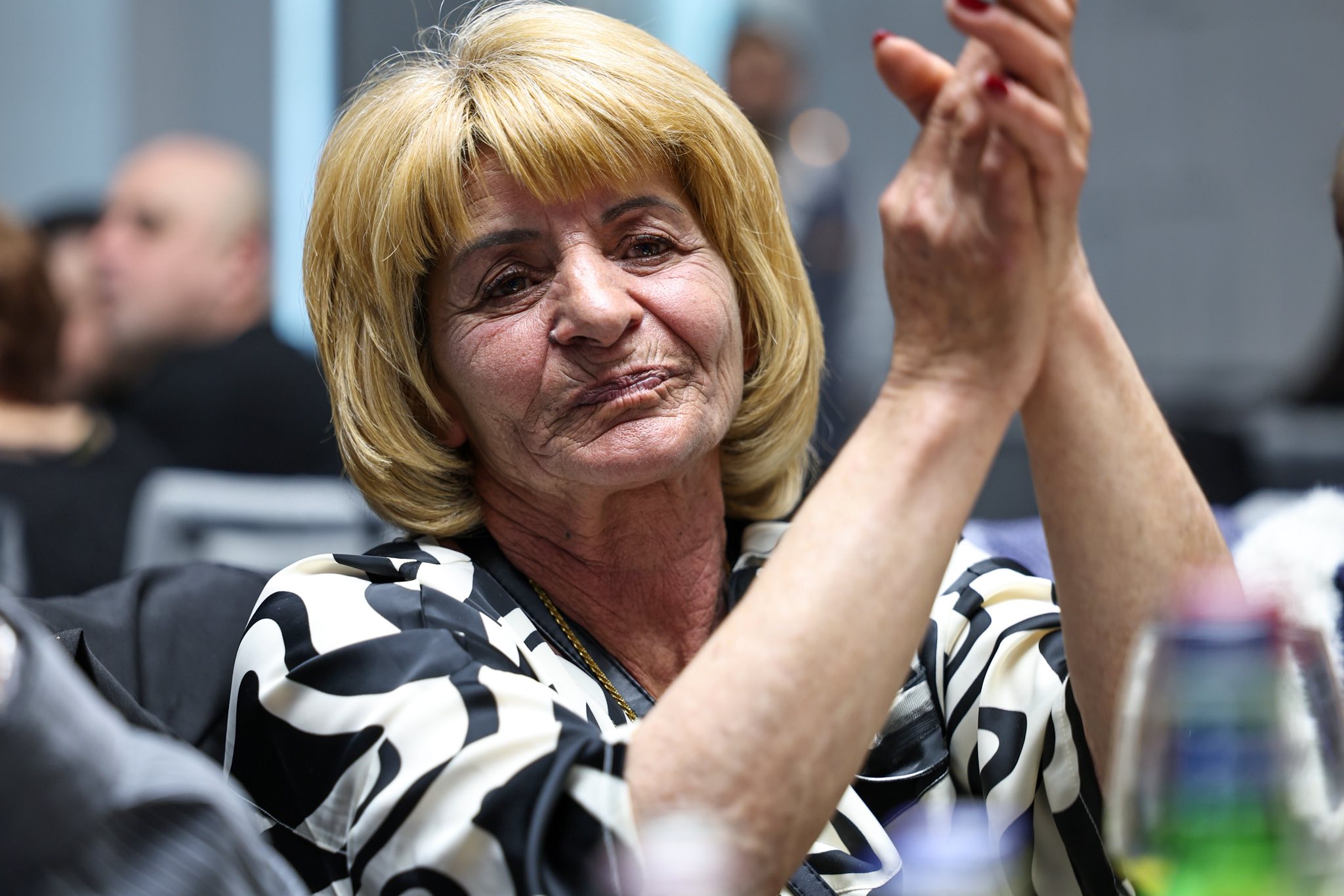 652347810_1496339751848009_658957494498915660_n.jpg (287 KB)