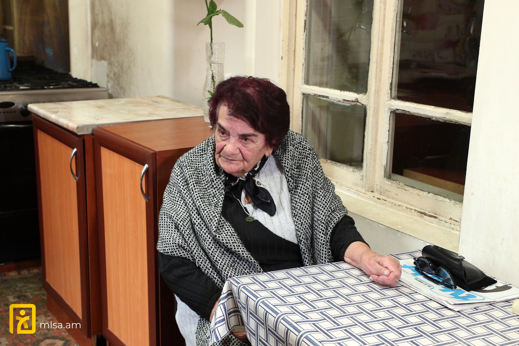 652379609_1358240309681116_1374709881308366871_n.jpg (784 KB)