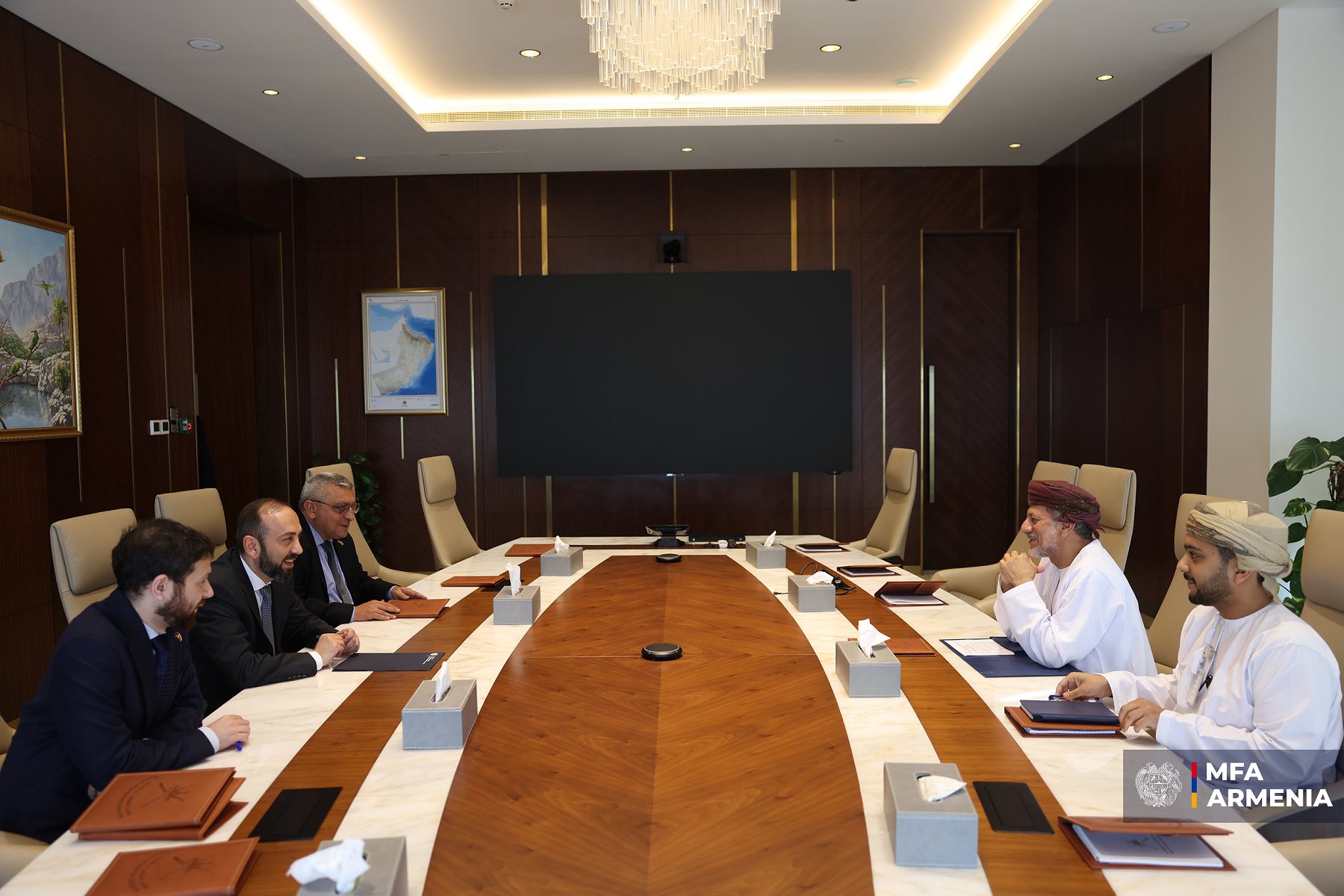 652567829_1344604991030328_6002575411900964967_n.jpg (233 KB)