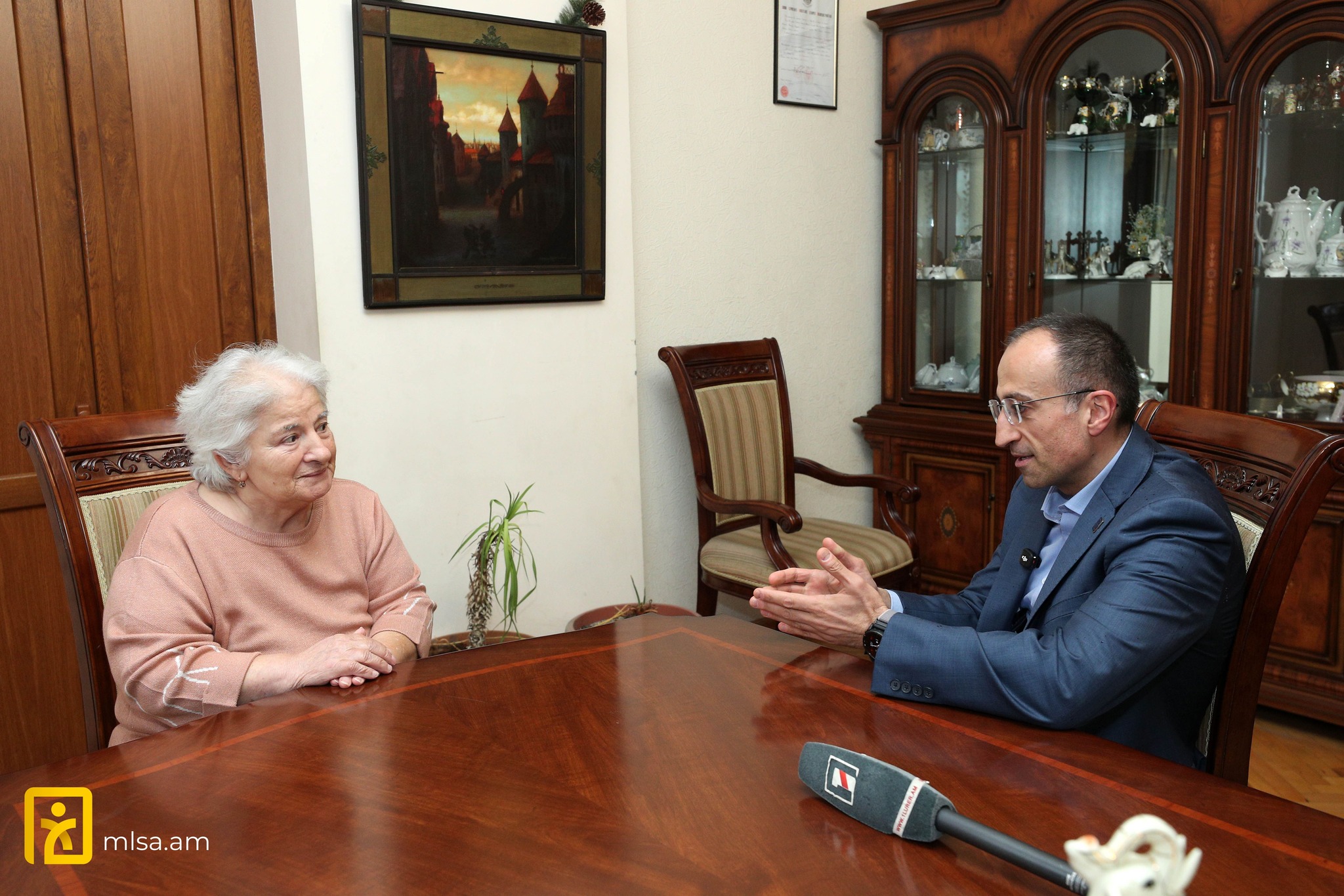 653706806_1358240296347784_4106514879180228707_n.jpg (637 KB)