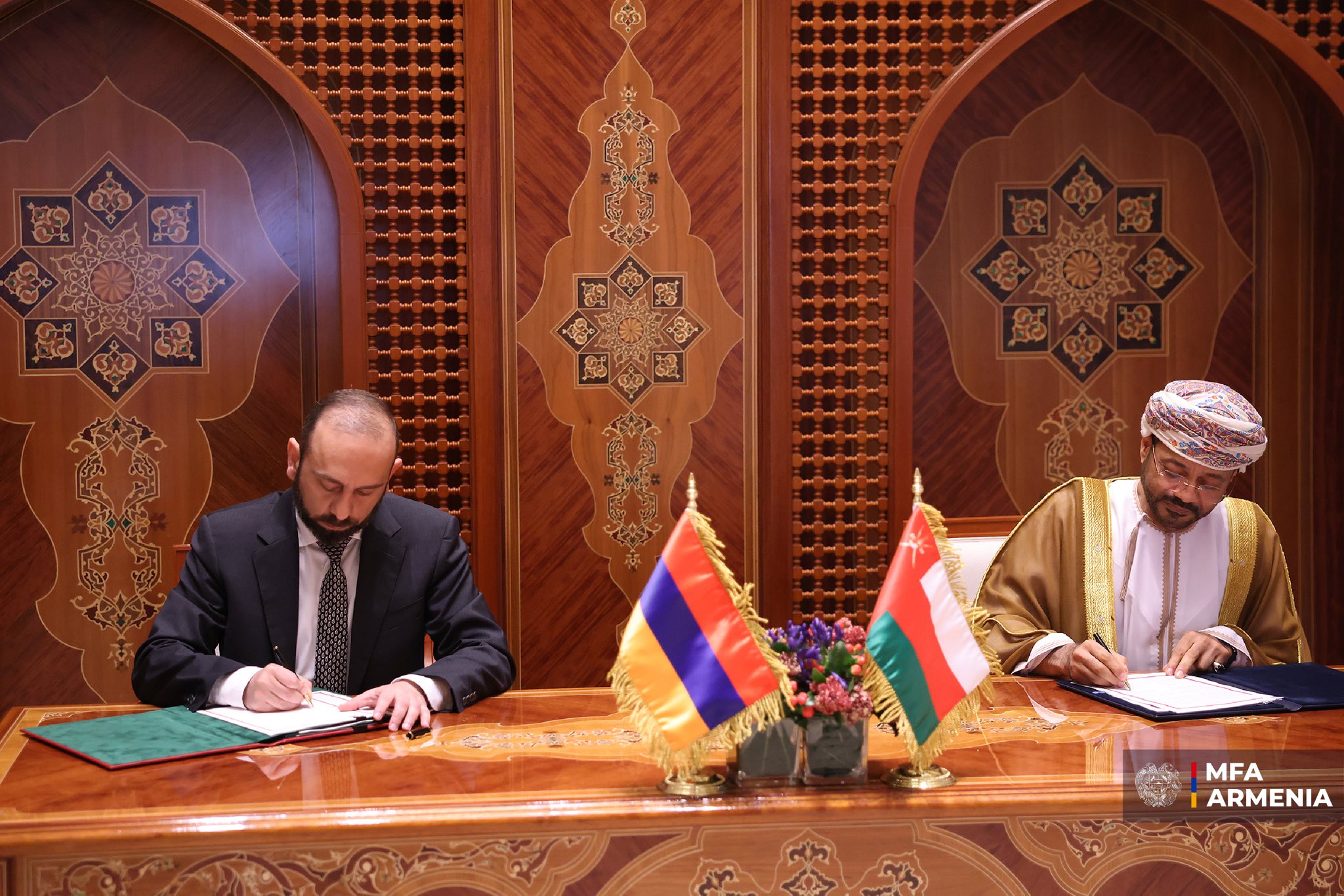 651382812_1343857214438439_3191632371817236877_n.jpg (477 KB)