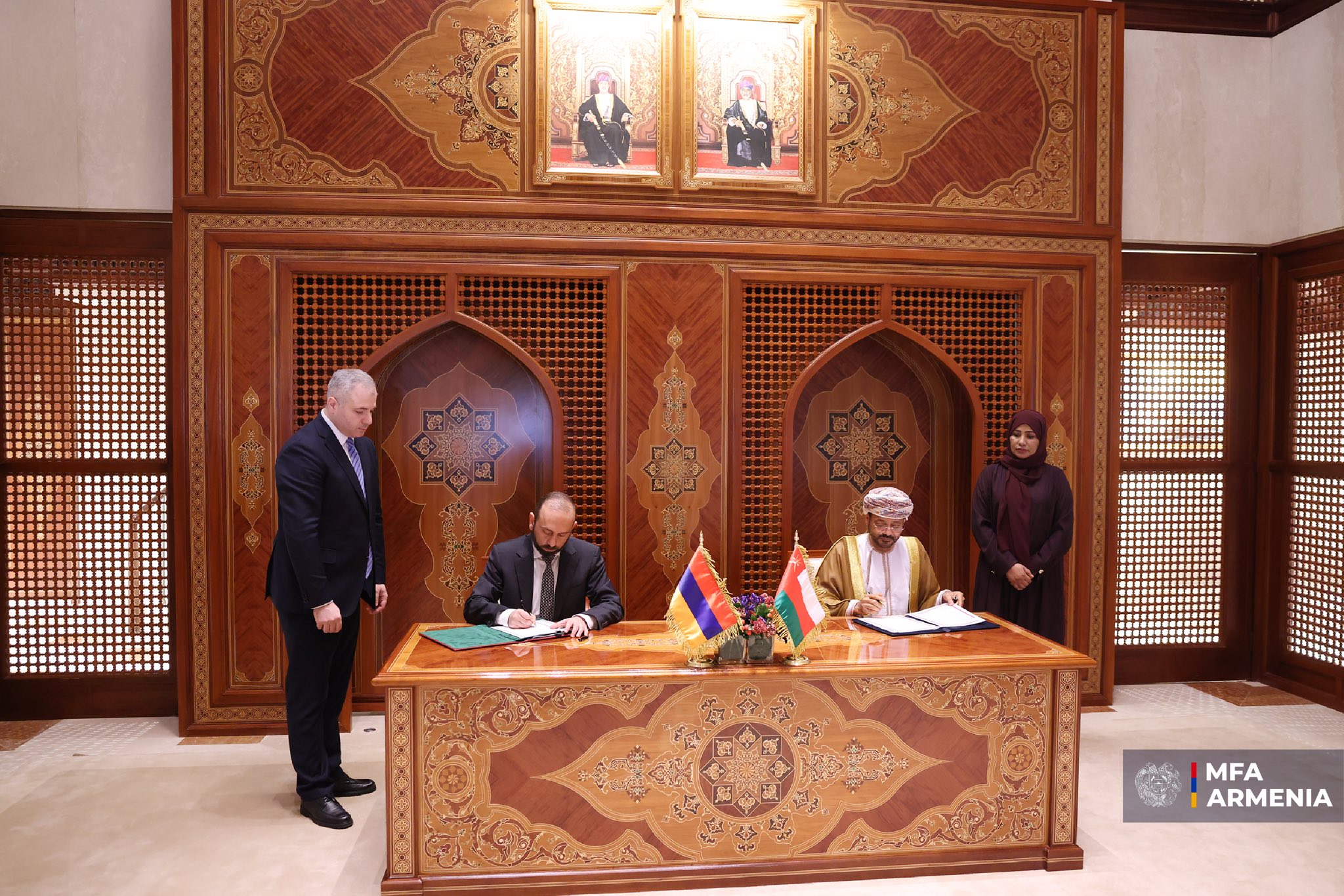 653378088_1343857261105101_8652914757385656474_n.jpg (633 KB)