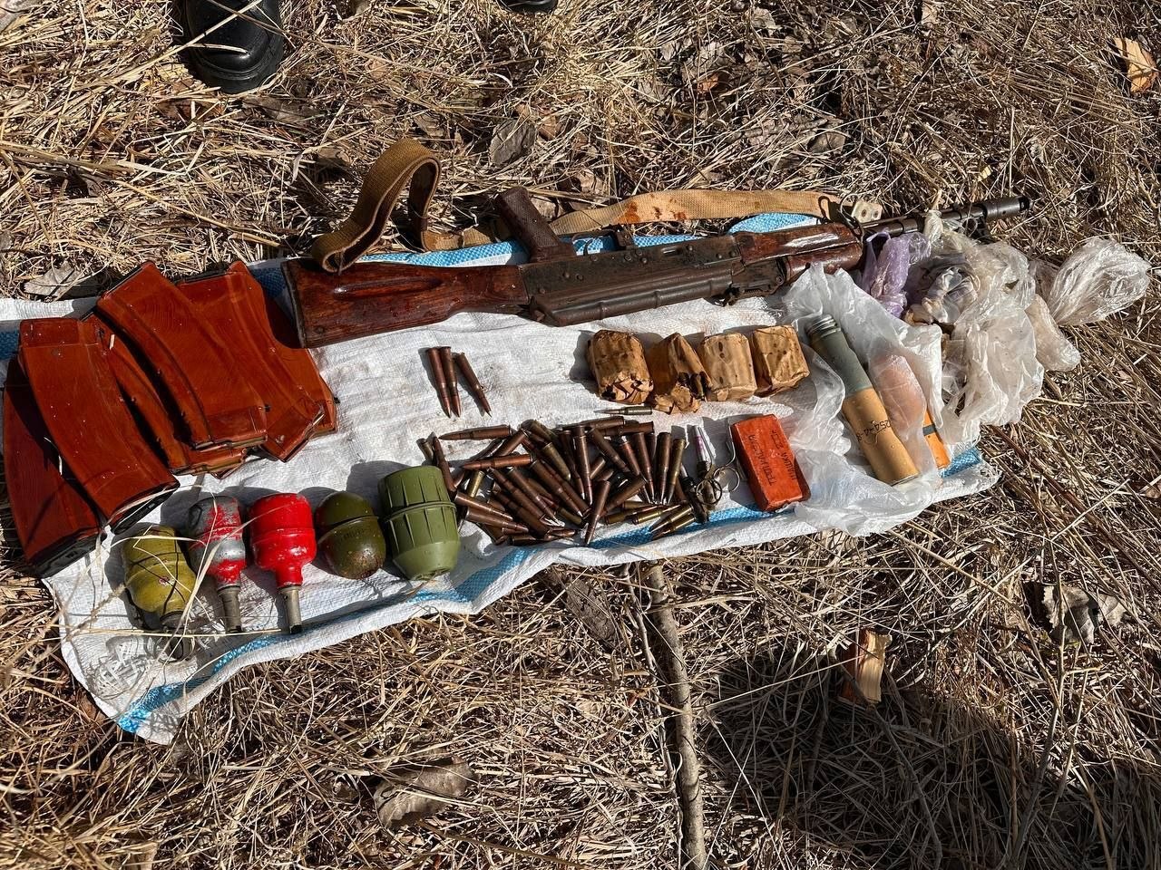 photo_2026-03-21_19-08-57.jpg (532 KB)